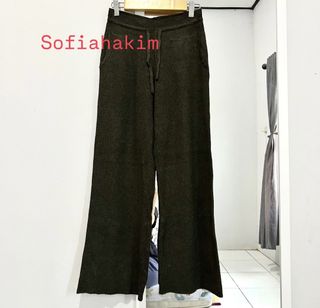 (Kategori: ) berada di . Dikirim oleh sofiahakim (ID iklan 1459859152, Gambar 1). Deskripsi: .