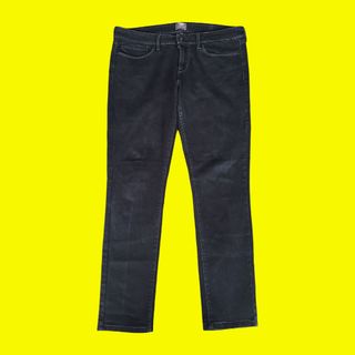 (Kategori: ) berada di . Dikirim oleh futuresecond (ID iklan 1459848600, Gambar 1). Deskripsi: .