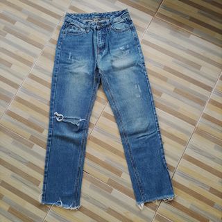 (Kategori: ) berada di . Dikirim oleh keisaaa (ID iklan 1459725029, Gambar 1). Deskripsi: .