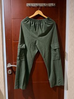 (Kategori: ) berada di . Dikirim oleh gisca.agust (ID iklan 1459822453, Gambar 1). Deskripsi: .