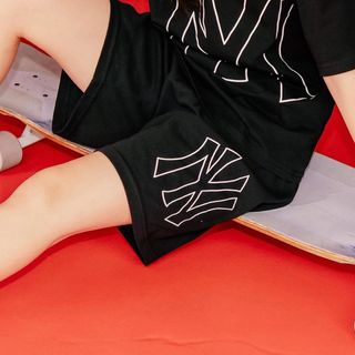 (Kategori: ) berada di . Dikirim oleh wati_wdjj (ID iklan 1459889352, Gambar 1). Deskripsi: .