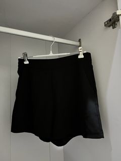 (Kategori: ) berada di . Dikirim oleh php.block.ye (ID iklan 1459864781, Gambar 1). Deskripsi: .