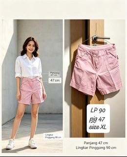 (Kategori: ) berada di . Dikirim oleh meldema (ID iklan 1459890598, Gambar 1). Deskripsi: .
