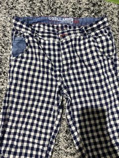 (Kategori: ) berada di . Dikirim oleh pr3lov3branded (ID iklan 1459856873, Gambar 1). Deskripsi: .
