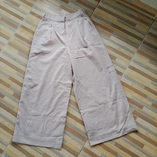 (Kategori: ) berada di . Dikirim oleh keisaaa (ID iklan 1459725545, Gambar 1). Deskripsi: .