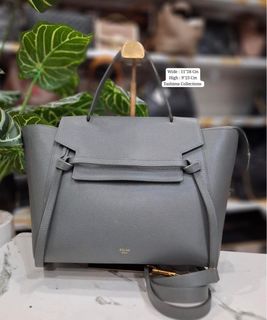 (Category: ) located in . Submitted by handbag_leather_bundle (Listing ID 1459803786, Image 1). Description: .