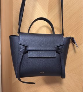（分類：）位於 。 由 buish 提交（商品編號 1459817730，圖片 1）。簡介： 。