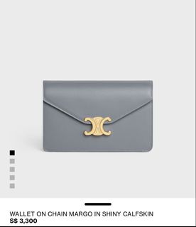 (Category: ) located in . Submitted by stylishholic (Listing ID 1459880706, Image 1). Description: .