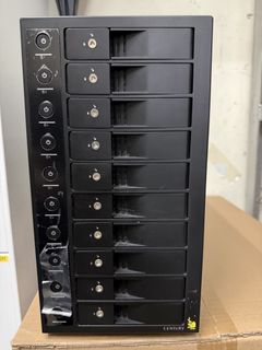 （分類：）位於 。 由 po12345110 提交（商品編號 1459715163，圖片 1）。簡介： 。
