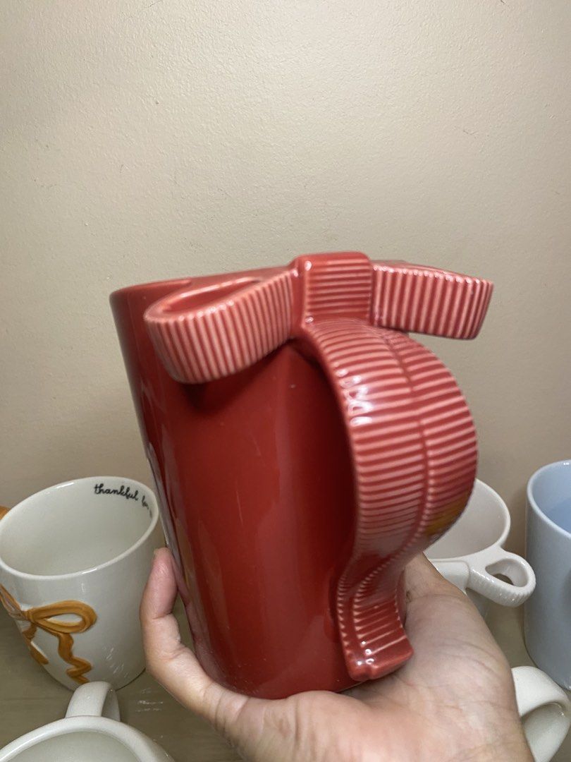 Ceramic Mugs (Category: Coffee & Tea Tableware) located in Cabuyao City. Submitted by copitos (Listing ID 1459807945, Image 3). Description: .