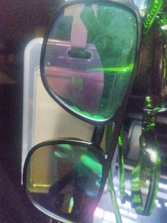 (Category: ) located in . Submitted by epicdolphin.ec6a90 (Listing ID 1459881447, Image 1). Description: .