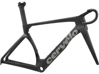 (Category: ) located in . Submitted by echocycling (Listing ID 1459860890, Image 1). Description: .