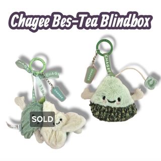 (Category: ) located in . Submitted by thriftpixiee (Listing ID 1454324168, Image 1). Description: .
