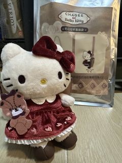 （分類：）位於 。 由 qqueen0212 提交（商品編號 1459806800，圖片 1）。簡介： 。