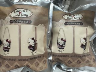 （分類：）位於 。 由 qqueen0212 提交（商品編號 1459807220，圖片 1）。簡介： 。