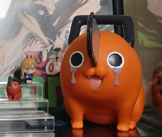 (Category: ) located in . Submitted by awyan111 (Listing ID 1459715108, Image 1). Description: .