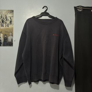 (Category: ) located in . Submitted by shosellthrift (Listing ID 1459760339, Image 1). Description: .