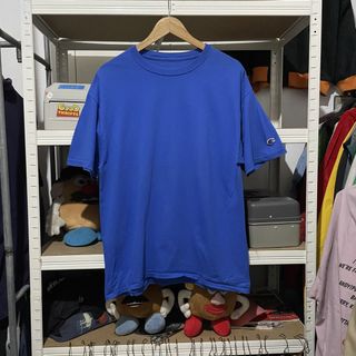 (Category: ) located in . Submitted by good.thriftsph (Listing ID 1459876784, Image 1). Description: .