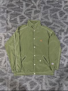 (Category: ) located in . Submitted by basicthrift (Listing ID 1459697333, Image 1). Description: .