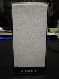 （分類：）位於 。 由 issaclee0730 提交（商品編號 1459867293，圖片 1）。簡介： 。