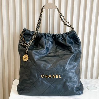 (Category: ) located in . Submitted by ohmylux_official (Listing ID 1459781296, Image 1). Description: .