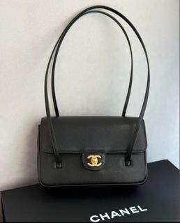 （分類：）位於 。 由 yinluxury 提交（商品編號 1459854190，圖片 1）。簡介： 。