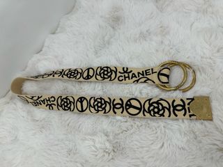 （分類：）位於 。 由 bk_luxury 提交（商品編號 1459895125，圖片 1）。簡介： 。