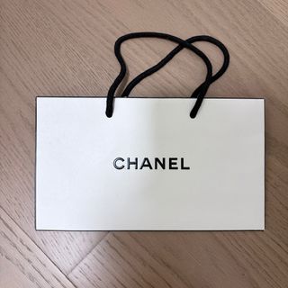 （分類：）位於 。 由 sell.cl 提交（商品編號 1459874995，圖片 1）。簡介： 。