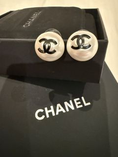 （分類：）位於 。 由 yesqueen 提交（商品編號 1459801545，圖片 1）。簡介： 。