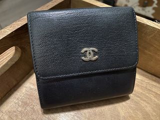 （分類：）位於 。 由 wuoma 提交（商品編號 1459816946，圖片 1）。簡介： 。