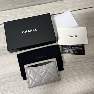 （分類：）位於 。 由 kennisz 提交（商品編號 1459701403，圖片 1）。簡介： 。