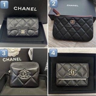 （分類：）位於 。 由 yinluxury 提交（商品編號 1459848516，圖片 1）。簡介： 。