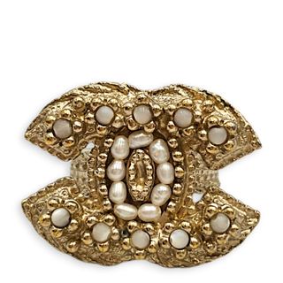 (Category: ) located in . Submitted by luxlexicon (Listing ID 1459891666, Image 1). Description: .