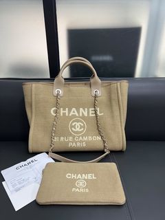 （分類：）位於 。 由 jluxhk 提交（商品編號 1459799998，圖片 1）。簡介： 。