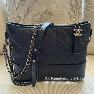 (Category: ) located in . Submitted by kingdompretty (Listing ID 1459814595, Image 1). Description: .