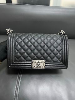 （分類：）位於 。 由 jluxhk 提交（商品編號 1459794826，圖片 1）。簡介： 。