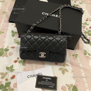由 coco312chanel (刊登 ID 1459815493，圖片 1) 提交，位於 的 (類別：)，說明：。