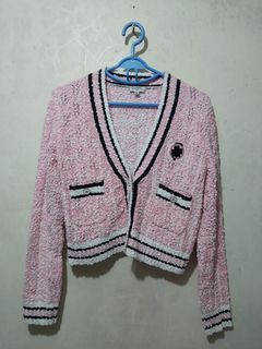 (Category: ) located in . Submitted by PrinceDani.Clothing (Listing ID 1459798603, Image 1). Description: .