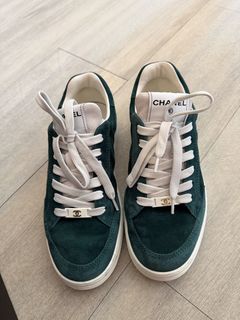 （分類：）位於 。 由 hhlover 提交（商品編號 1459753003，圖片 1）。簡介： 。