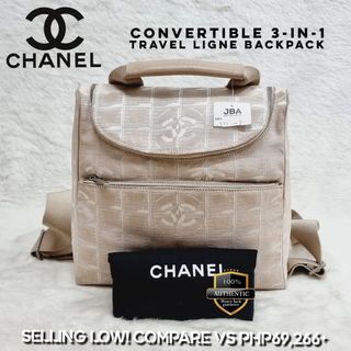 (Category: ) located in . Submitted by luxprelovedbagsparadise (Listing ID 1459826411, Image 1). Description: .
