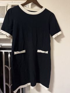 （分類：）位於 。 由 exoticstuff 提交（商品編號 1459813110，圖片 1）。簡介： 。