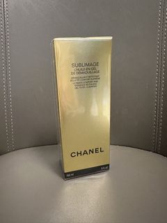 （分類：）位於 。 由 missctt2 提交（商品編號 1459702633，圖片 1）。簡介： 。