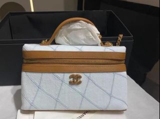 （分類：）位於 。 由 beeeay 提交（商品編號 1459832467，圖片 1）。簡介： 。