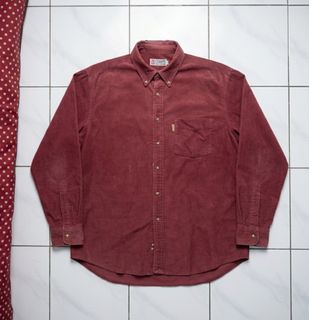 (Kategori: ) berada di . Dikirim oleh liquidfantom (ID iklan 1459877508, Gambar 1). Deskripsi: .