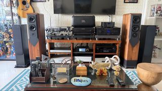 (Category: ) located in . Submitted by jay-zee (Listing ID 1459751366, Image 1). Description: .
