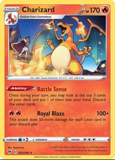(Category: ) located in . Submitted by a007gm (Listing ID 1459814621, Image 1). Description: .
