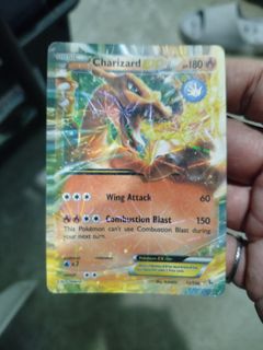(Category: ) located in . Submitted by regiedaniel01 (Listing ID 1459842565, Image 1). Description: .