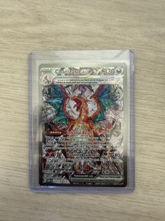 （分類：）位於 。 由 Gc123 提交（商品編號 1459735626，圖片 1）。簡介： 。