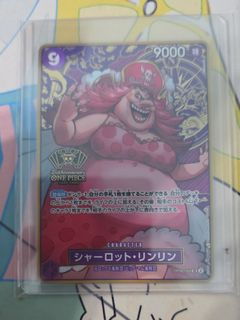 (Category: ) located in . Submitted by Koneko (Listing ID 1459706007, Image 1). Description: .