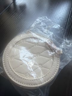 （分類：）位於 。 由 bubupo_ 提交（商品編號 1459772985，圖片 1）。簡介： 。